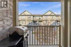4 WATERVIEW Drive | Hamilton Ontario | Slide Image Twenty-four