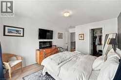 4 WATERVIEW Drive | Hamilton Ontario | Slide Image Twenty-eight