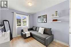 4 WATERVIEW Drive | Hamilton Ontario | Slide Image Thirty