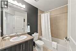4 WATERVIEW Drive | Hamilton Ontario | Slide Image Thirty-one