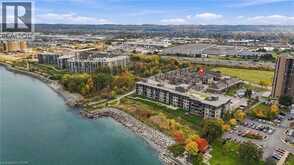 4 WATERVIEW Drive | Hamilton Ontario | Slide Image Thirty-two