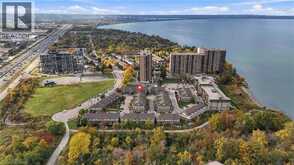 4 WATERVIEW Drive | Hamilton Ontario | Slide Image Thirty-three