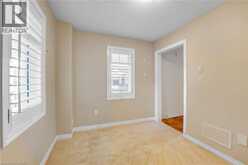 890 FOWLES Court | Milton Ontario | Slide Image Ten