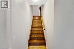 890 FOWLES Court | Milton Ontario | Slide Image Eleven