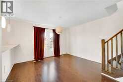 890 FOWLES Court | Milton Ontario | Slide Image Thirteen