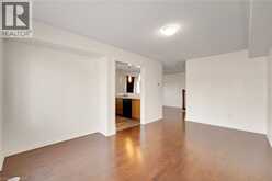 890 FOWLES Court | Milton Ontario | Slide Image Eighteen
