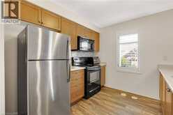 890 FOWLES Court | Milton Ontario | Slide Image Twenty-one