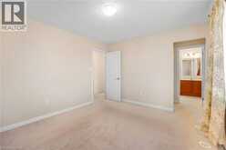 890 FOWLES Court | Milton Ontario | Slide Image Twenty-seven