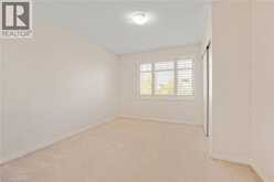 890 FOWLES Court | Milton Ontario | Slide Image Thirty