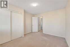 890 FOWLES Court | Milton Ontario | Slide Image Thirty-one