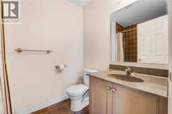 890 FOWLES Court | Milton Ontario | Slide Image Thirty-two