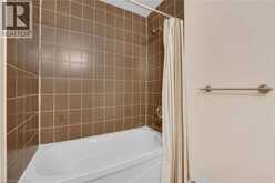 890 FOWLES Court | Milton Ontario | Slide Image Thirty-three