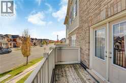890 FOWLES Court | Milton Ontario | Slide Image Thirty-six
