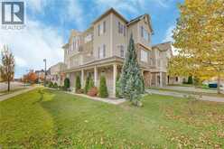 890 FOWLES Court | Milton Ontario | Slide Image Four
