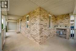 890 FOWLES Court | Milton Ontario | Slide Image Six