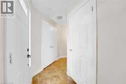 890 FOWLES Court | Milton Ontario | Slide Image Eight