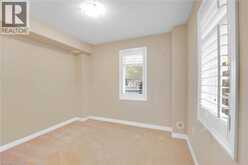 890 FOWLES Court | Milton Ontario | Slide Image Nine