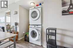 1291 GORDON Street Unit# 420 | Guelph Ontario | Slide Image Ten