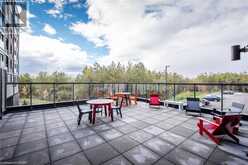 1291 GORDON Street Unit# 420 | Guelph Ontario | Slide Image Thirty-one