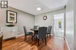 81 SABRINA Crescent | Kitchener Ontario | Slide Image Twelve