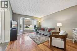 81 SABRINA Crescent | Kitchener Ontario | Slide Image Nine