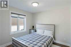 329 MARY ROSE Avenue | Port Elgin Ontario | Slide Image Fifteen
