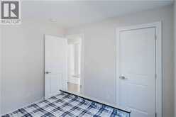 329 MARY ROSE Avenue | Port Elgin Ontario | Slide Image Sixteen