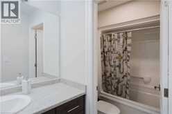 329 MARY ROSE Avenue | Port Elgin Ontario | Slide Image Nineteen