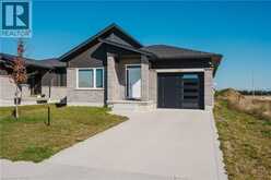 329 MARY ROSE Avenue | Port Elgin Ontario | Slide Image One