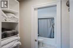 329 MARY ROSE Avenue | Port Elgin Ontario | Slide Image Thirty-two