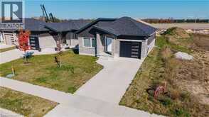 329 MARY ROSE Avenue | Port Elgin Ontario | Slide Image Three