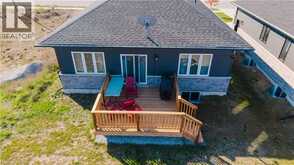 329 MARY ROSE Avenue | Port Elgin Ontario | Slide Image Forty-five