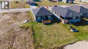 329 MARY ROSE Avenue | Port Elgin Ontario | Slide Image Forty-eight