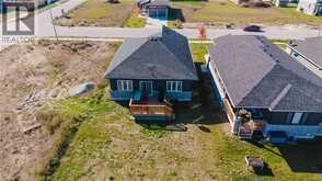329 MARY ROSE Avenue | Port Elgin Ontario | Slide Image Forty-nine