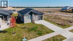 329 MARY ROSE Avenue | Port Elgin Ontario | Slide Image Four