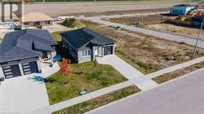 329 MARY ROSE Avenue | Port Elgin Ontario | Slide Image Five