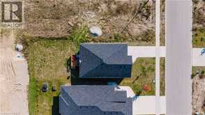 329 MARY ROSE Avenue | Port Elgin Ontario | Slide Image Seven