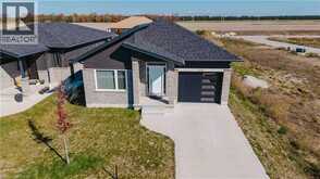 329 MARY ROSE Avenue | Port Elgin Ontario | Slide Image Eight