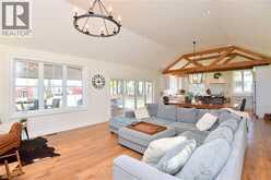 2142 POWERLINE Road W | Ancaster Ontario | Slide Image Ten
