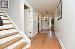 2142 POWERLINE Road W | Ancaster Ontario | Slide Image Fifteen