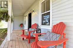 2142 POWERLINE Road W | Ancaster Ontario | Slide Image Two