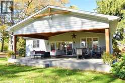 2142 POWERLINE Road W | Ancaster Ontario | Slide Image Four