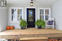 2142 POWERLINE Road W | Ancaster Ontario | Slide Image Five