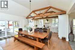 2142 POWERLINE Road W | Ancaster Ontario | Slide Image Nine