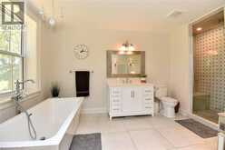 2142 POWERLINE Road W | Ancaster Ontario | Slide Image Seventeen