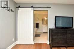 2142 POWERLINE Road W | Ancaster Ontario | Slide Image Nineteen