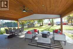 2142 POWERLINE Road W | Ancaster Ontario | Slide Image Thirty