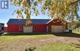 2142 POWERLINE Road W | Ancaster Ontario | Slide Image Thirty-three
