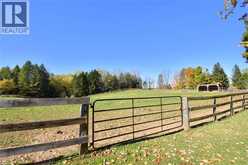 2142 POWERLINE Road W | Ancaster Ontario | Slide Image Forty