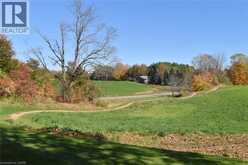 2142 POWERLINE Road W | Ancaster Ontario | Slide Image Forty-two